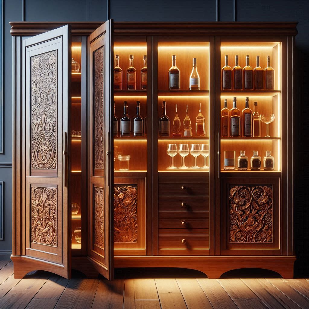 LED__napojovaskrina2